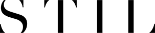 STIL