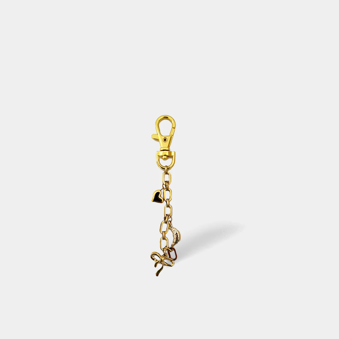 Sitewide Sale